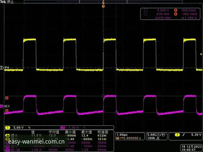 完美体育全站登录失败解决指南：v5.0新版本实测与原理拆解